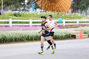 BIB: 
                            <button type="button" onclick="openModal(27856354)" class="btn btn-primary btn-sm float-right btn-popup" data-toggle="modal" data-target=".modal-high-quality">
                        <i class="fas fa-shopping-cart"></i> Add to Cart
                    </button>
                                            <button type="button" onclick="isThisMe(27856354, true)" class="btn btn-success btn-sm float-right btn-popup btn-isme hidden" data-toggle="tooltip" data-placement="bottom" title="นี่คือรูปของคุณใช่ไหม คลิกที่นี่เพื่อเอาเข้าอัลบั้ม">
                        <i class="fas fa-plus"></i> Add to album
                    </button>
                    <button type="button" onclick="isThisMe(27856354, false)" class="btn btn-warning btn-sm float-right btn-popup btn-isnotme hidden">
                        <i class="fas fa-ban"></i> Remove from album
                    </button>